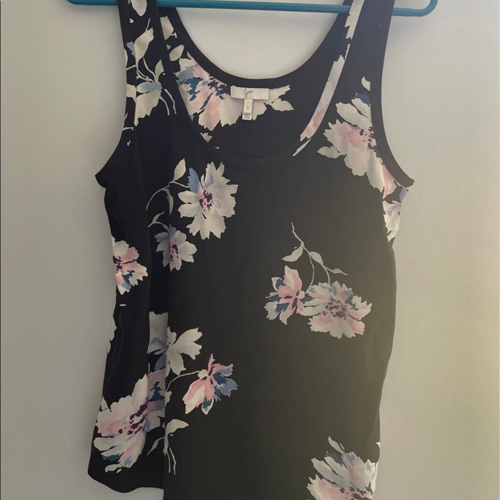 Joie tank top